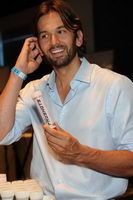 Colin Owen MTV movie awards